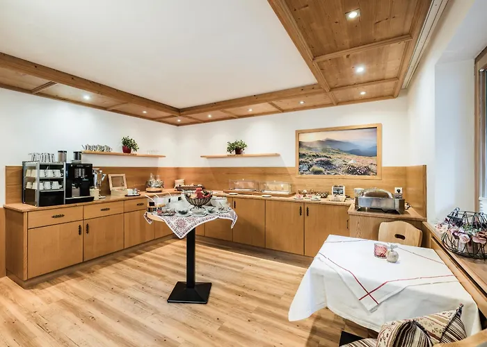 Madle - B&B