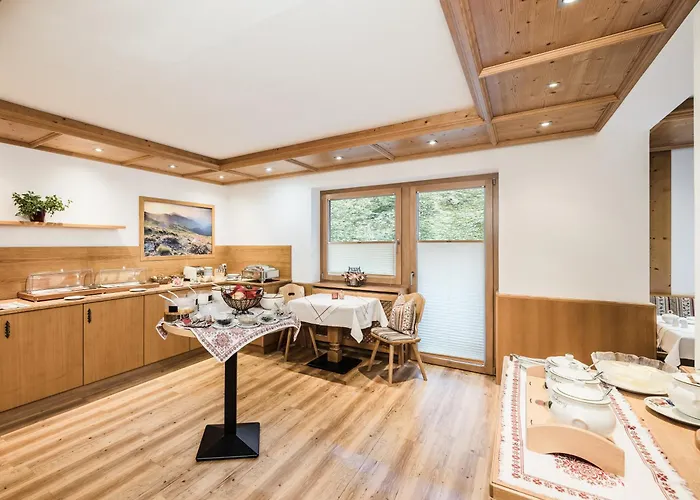 Madle - B&B