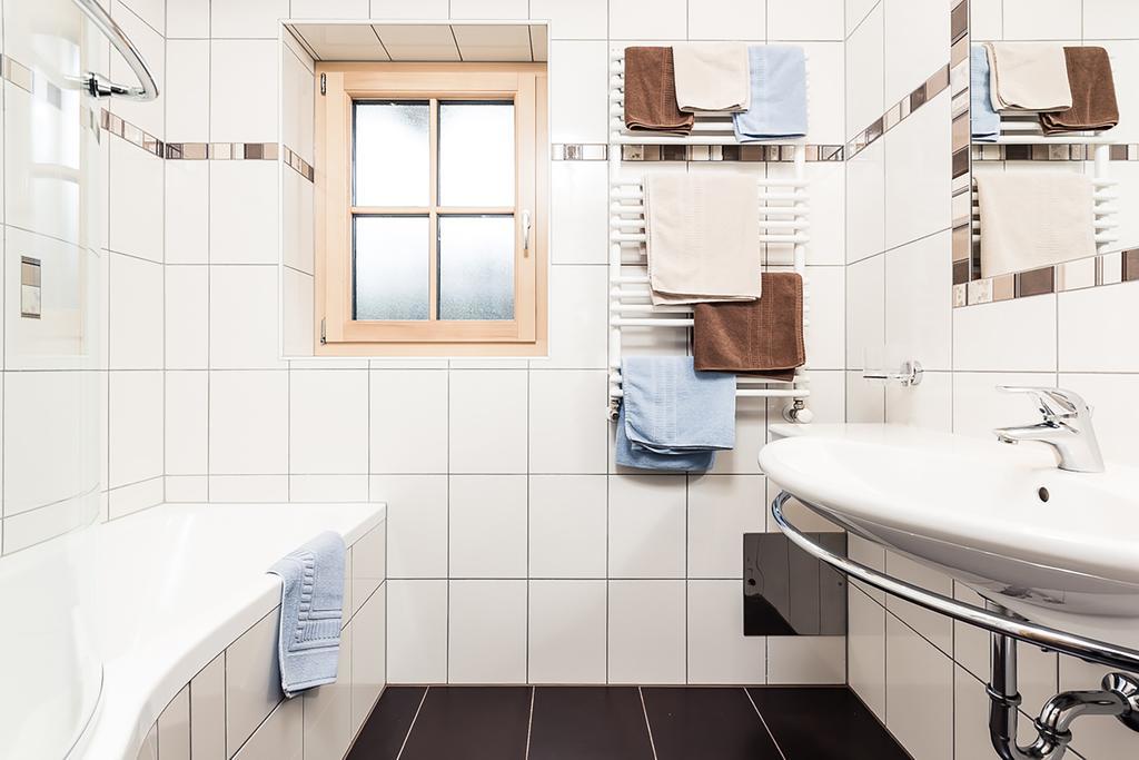 Madle - 3* Sölden