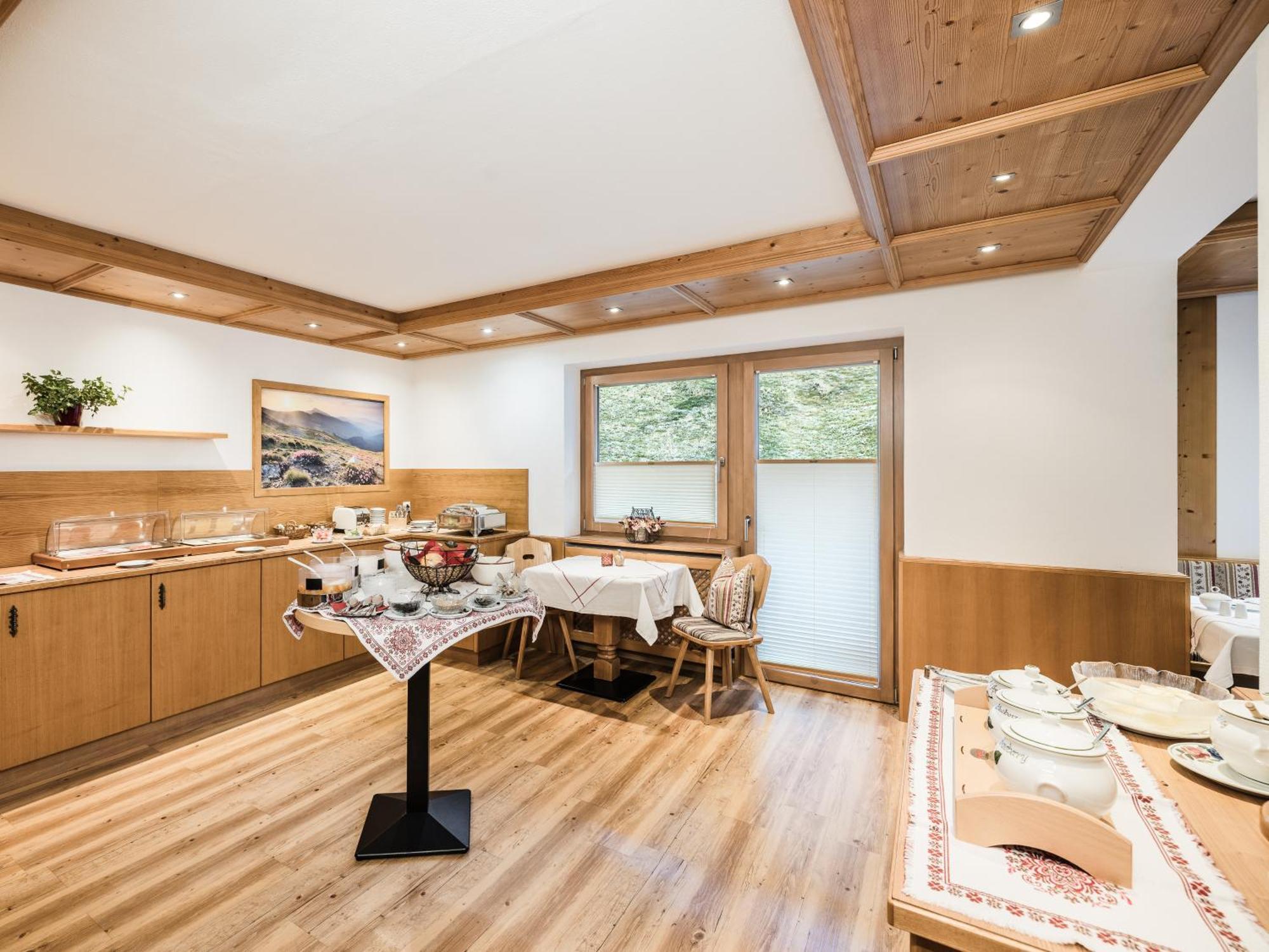 Guest house Madle - 3*