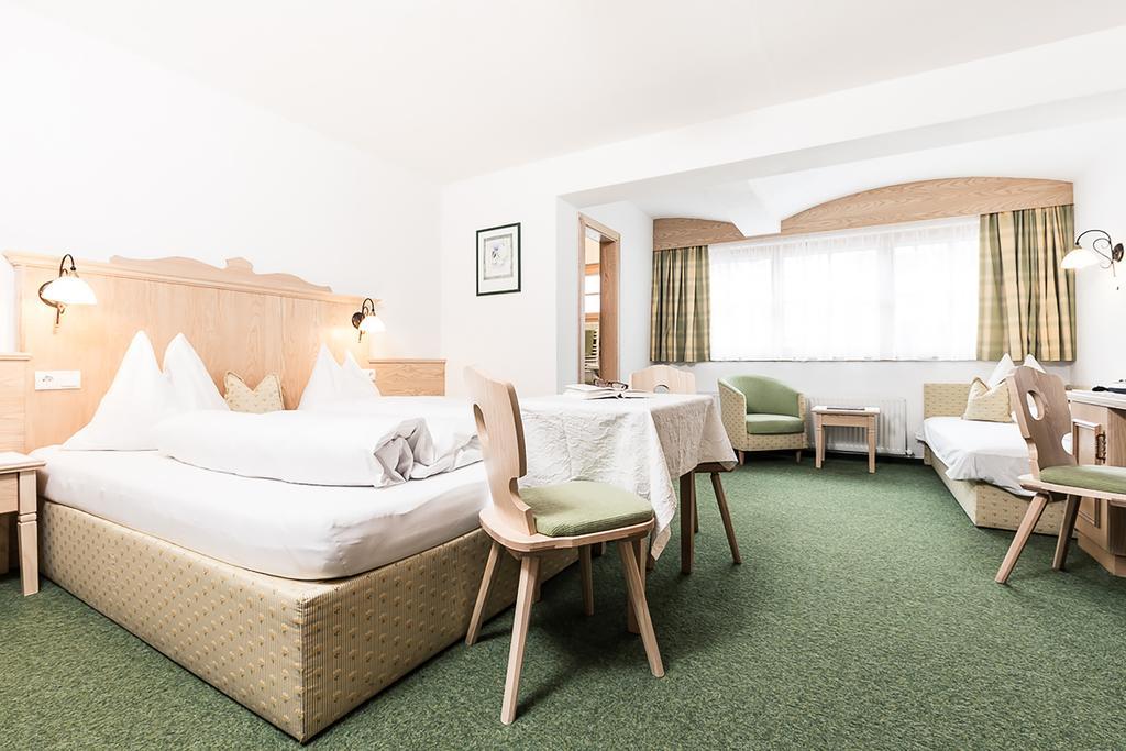 Guest house Madle - 3*