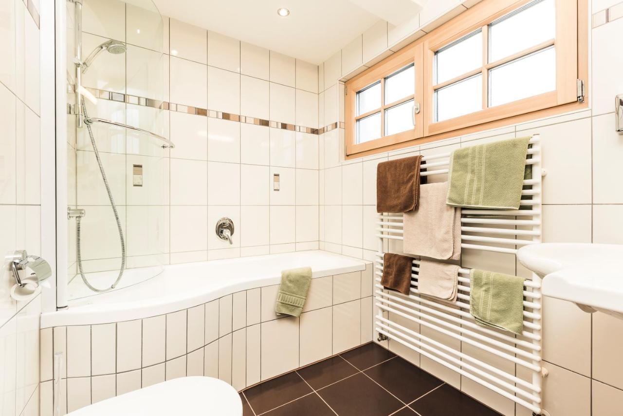 Madle - Gasthuis 3*